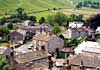 Kettlewell View