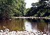 River Wharfe