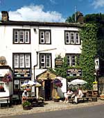 King's Head Inn