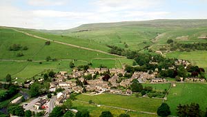 Kettlewell